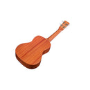 Cordoba 20CM Concert Ukulele