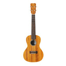 Cordoba 20CM Concert Ukulele