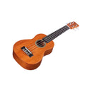 Cordoba 20SM Soprano Ukulele
