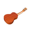 Cordoba 20SM Soprano Ukulele