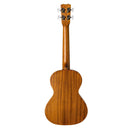 Cordoba 20TM Tenor Ukulele