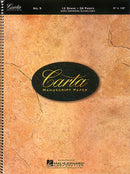 Carta Standard Paper No. 9