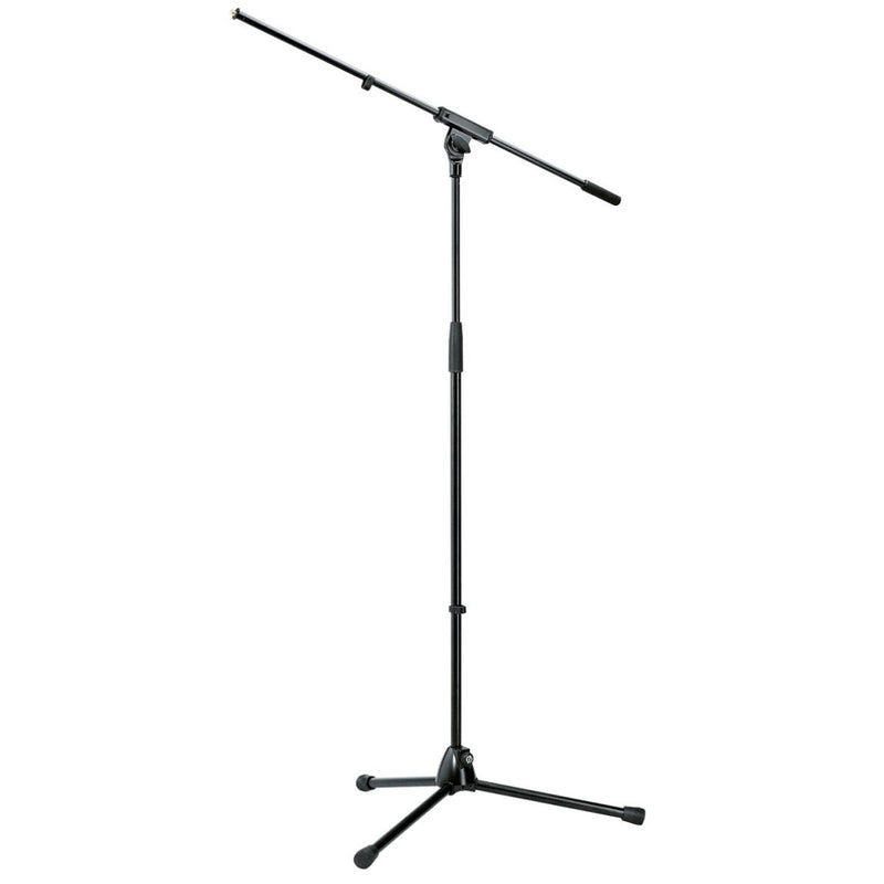 Konig & Meyer 210/6 Microphone Stand