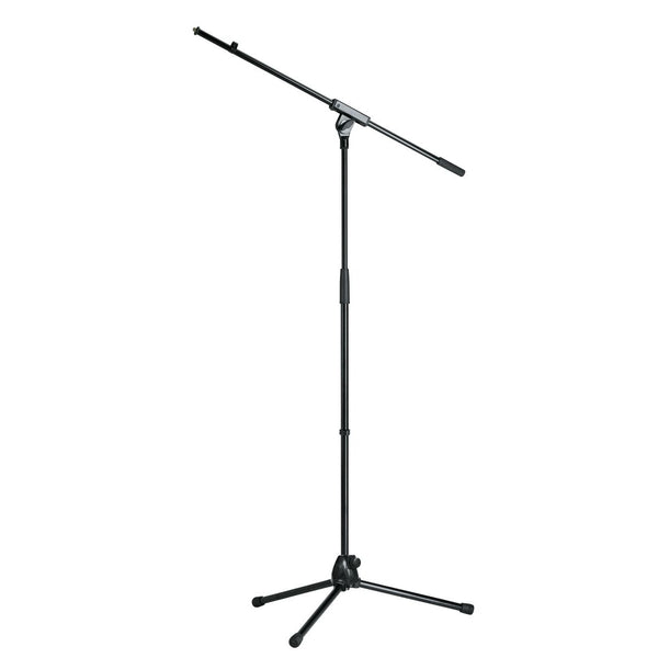 Konig & Meyer 21070 Microphone Stand