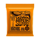Ernie Ball Slinky Electric Guitar Strings
