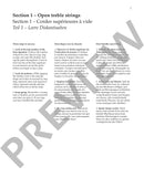 Guitar Sight-Reading 1