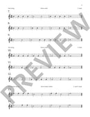 Guitar Sight-Reading 1