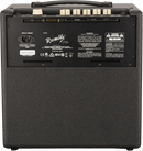 Fender Rumble LT25 Bass Amplifier