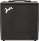 Fender Rumble LT25 Bass Amplifier