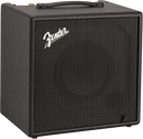Fender Rumble LT25 Bass Amplifier