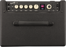 Fender Rumble LT25 Bass Amplifier