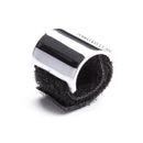 Jim Dunlop J229 "Shy" Chrome Slide