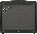 Fender Mustang GTX50 Guitar Amplifier