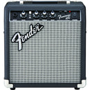 Fender Frontman 10G Guitar Amplifier
