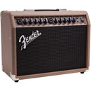 Fender Acoustasonic 40 Acoustic Guitar Amp