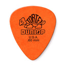 Dunlop Tortex "Standards" Guitar Picks
