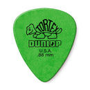 Dunlop Tortex "Standards" Guitar Picks