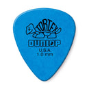 Dunlop Tortex "Standards" Guitar Picks