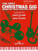 The First Christmas Gig