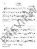 American Old Time Fiddle Tunes