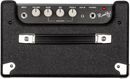 Fender Rumble 15 Bass Amplifier