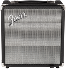 Fender Rumble 15 Bass Amplifier