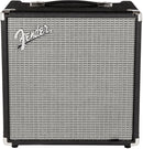 Fender Rumble 25 Bass Amplifier