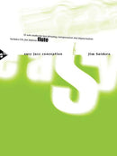 Easy Jazz Conception: Flute
