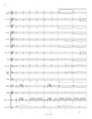 Zip Line - arr. Joshua V. Hinkel (Concert Band Grade 1)