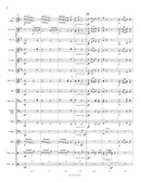Zip Line - arr. Joshua V. Hinkel (Concert Band Grade 1)