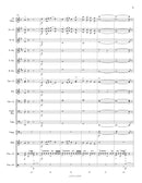 Zip Line - arr. Joshua V. Hinkel (Concert Band Grade 1)