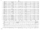Finding You Here - arr. Erik Morales (Jazz Ensemble Grade 1.5)