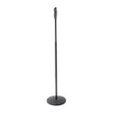 Konig & Meyer 26250 One-hand Microphone Stand