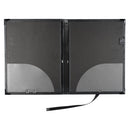 Rondofile Choir+ Choral Folder