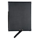 Rondofile Choir+ Choral Folder