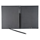 Rondofile Choir+ Choral Folder