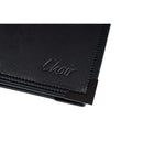 Rondofile Choir+ Choral Folder