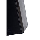 Rondofile Choir+ Choral Folder