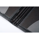 Rondofile Choir+ Choral Folder