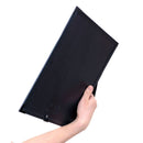 Rondofile Choir+ Choral Folder