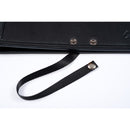 Rondofile Choir+ Choral Folder