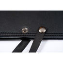 Rondofile Choir+ Choral Folder