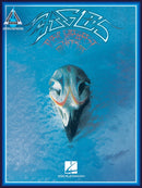 Eagles - Their Greatest Hits 1971-1975
