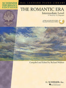 The Romantic Era - Intermediate