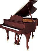 Yamaha GB1KFP Grand Piano