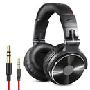 OneOdio Pro 10 Wired Headphones