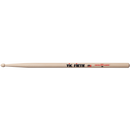Vic Firth American Classic - Wood Tip