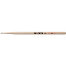 Vic Firth American Classic - Nylon Tip