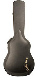 Gold Tone Mandocello