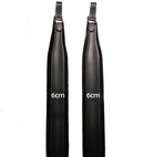 302a Accordion Shoulder Straps (pair)